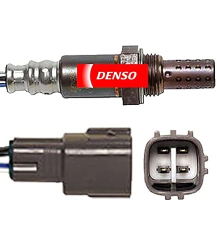 a*y様 233希少Electronar E50/1.1/1.6De Oude Amazon.co.jp: o2センサー ノート E12 NE12 日産 226A0-1KC0A